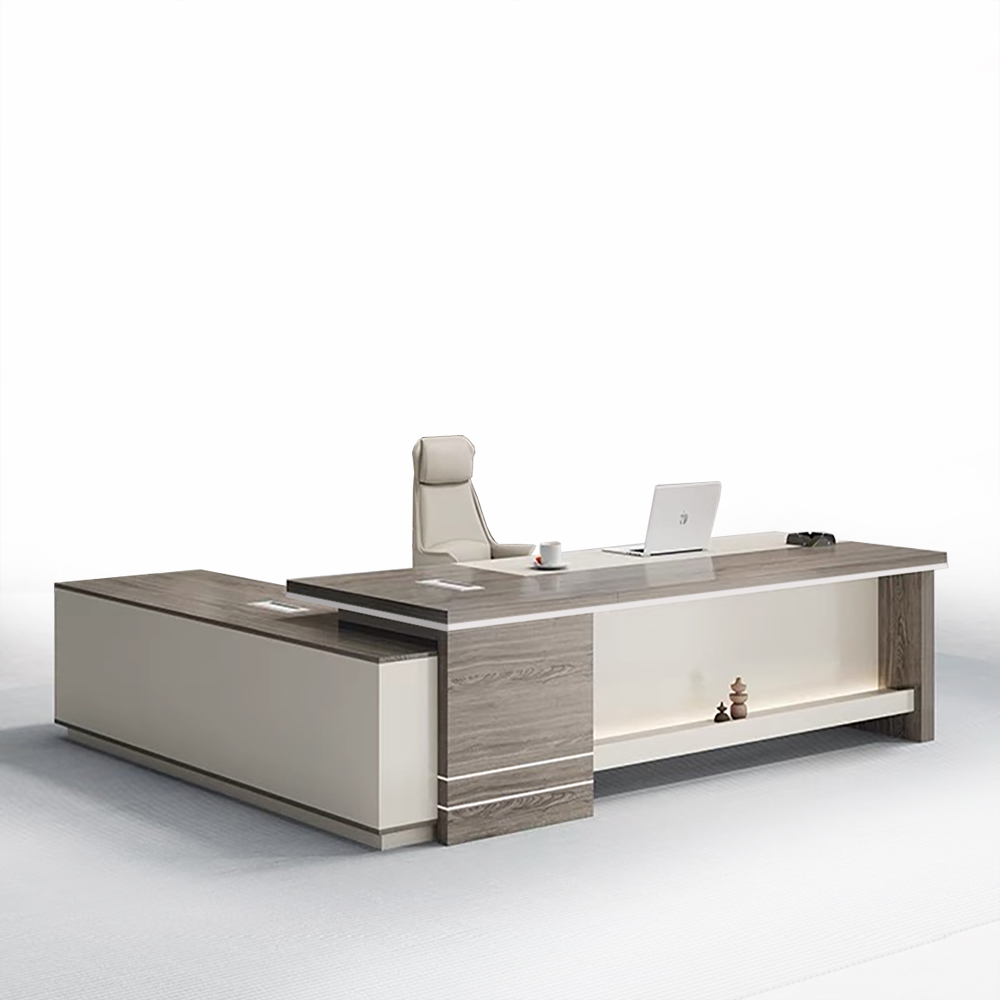 Bàn Giám Đốc Cao Cấp BKHOME FGBGD080