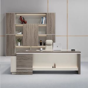 ban giam doc fergus fgbgd080 2