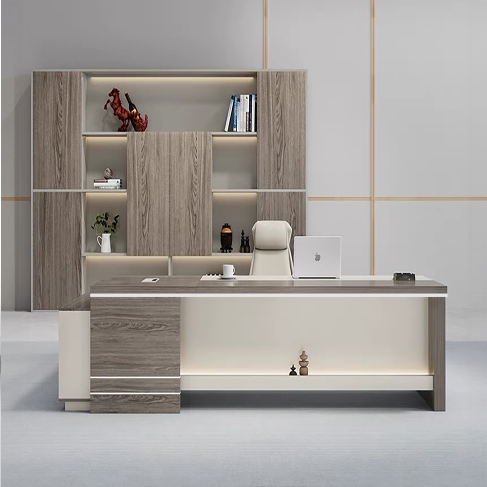 ban giam doc fergus fgbgd080 2