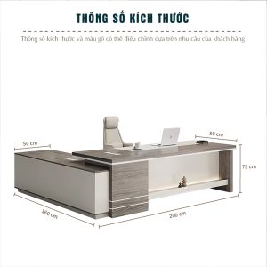 ban giam doc fergus fgbgd080 5