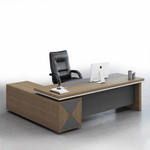 Bàn Giám Đốc Cao Cấp BKHOME FGBGD082