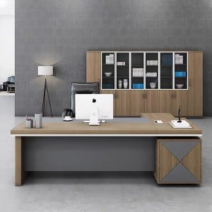 ban giam doc fergus fgbgd082 2