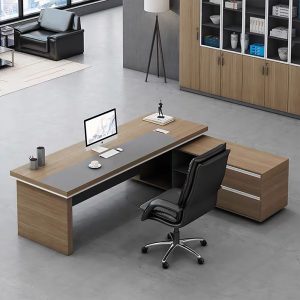 ban giam doc fergus fgbgd082 4