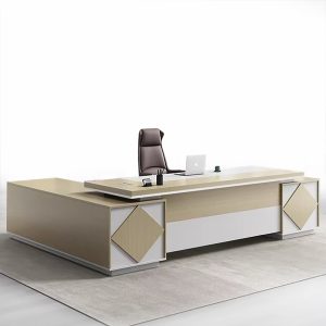 ban giam doc fergus fgbgd083 1 1