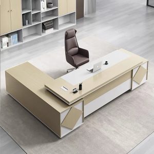 ban giam doc fergus fgbgd083 2