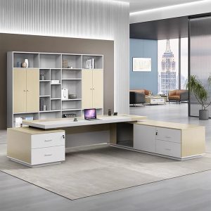 ban giam doc fergus fgbgd083 5