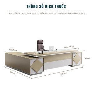 ban giam doc fergus fgbgd083 6