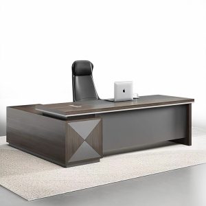 Bàn Giám Đốc Cao Cấp BKHOME FGBGD084