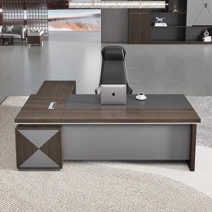 ban giam doc fergus fgbgd084 2