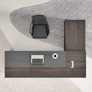 ban giam doc fergus fgbgd084 3