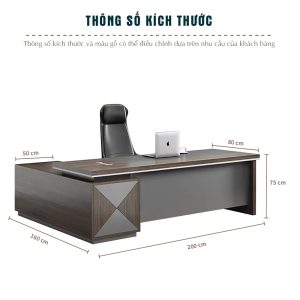 ban giam doc fergus fgbgd084 5