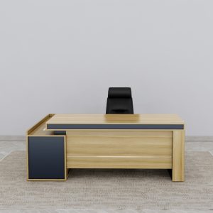 ban giam doc fergus fgbgd085 2