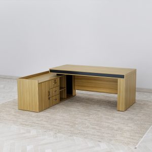 ban giam doc fergus fgbgd085 4