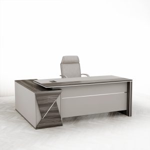 Bàn Giám Đốc Cao Cấp BKHOME FGBGD086