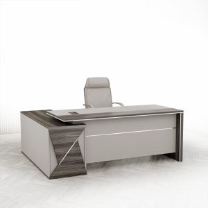 ban giam doc fergus fgbgd086 1