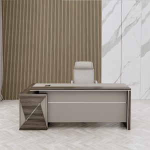 ban giam doc fergus fgbgd086 2