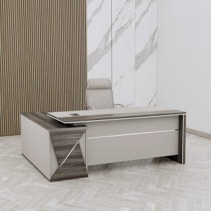 ban giam doc fergus fgbgd086 3