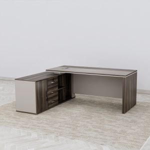 Bàn Giám Đốc Cao Cấp BKHOME FGBGD086