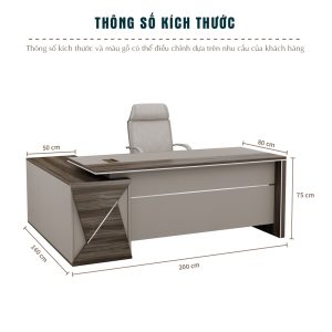 ban giam doc fergus fgbgd086 5