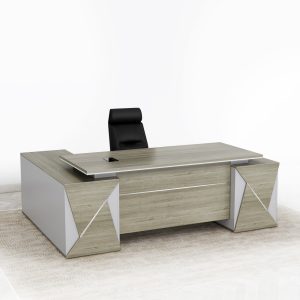 Bàn Giám Đốc Cao Cấp BKHOME FGBGD087