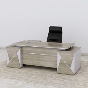 ban giam doc fergus fgbgd087 4