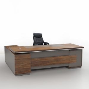 ban giam doc fergus fgbgd088 1