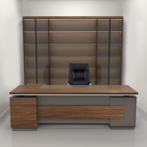 ban giam doc fergus fgbgd088 2