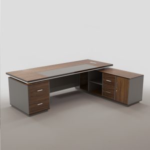 ban giam doc fergus fgbgd088 4