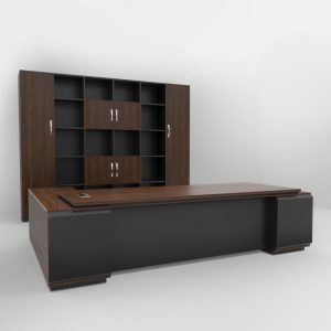 ban giam doc fergus fgbgd089 1