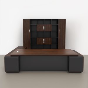 ban giam doc fergus fgbgd089 2