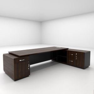 Bàn Giám Đốc Cao Cấp BKHOME FGBGD089