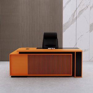 ban giam doc fgbgd056 cam 1