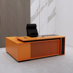 Bàn Giám Đốc Cao Cấp BKHOME FGBGD056C