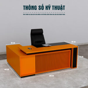 ban giam doc fgbgd056 cam kich thuoc 1