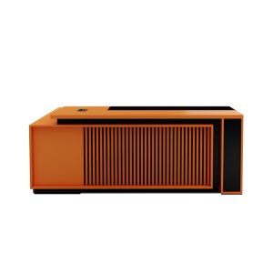 ban giam doc fgbgd056 cam0