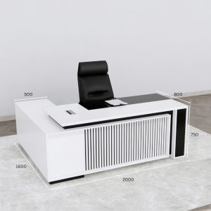 ban giam doc fgbgd056 trang 1