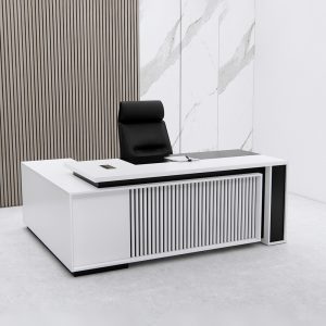 ban giam doc fgbgd056 trang 2 1