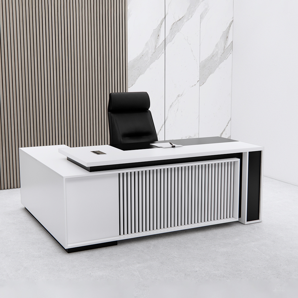 Bàn Giám Đốc Cao Cấp BKHOME FGBGD056T