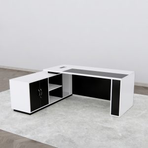 ban giam doc fgbgd056 trang 3