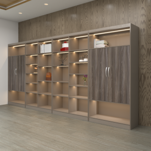 ban giam doc gdfg42 1 1