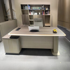 ban giam doc nhap khau bgdy077 1