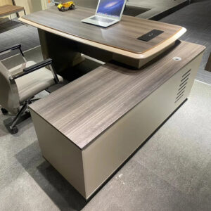 ban giam doc nhap khau bgdy077 5