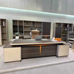 ban giam doc nhap khau bgdy080 1