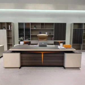 ban giam doc nhap khau bgdy080 2