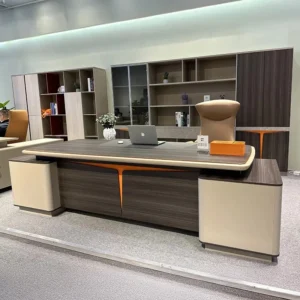 ban giam doc nhap khau bgdy080 3