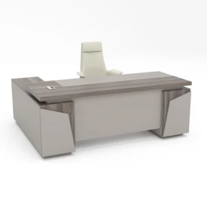 ban giam doc yota bgdy024 2008l 1