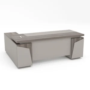 ban giam doc yota bgdy024 2008l 2