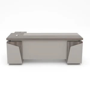 ban giam doc yota bgdy024 2008l 3