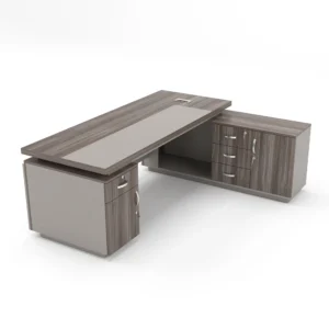 ban giam doc yota bgdy024 2008l 4