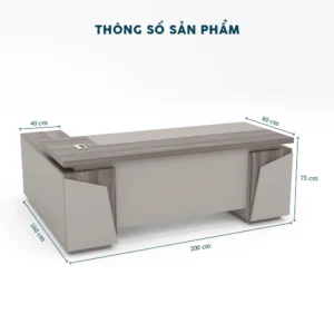 ban giam doc yota bgdy024 2008l 5